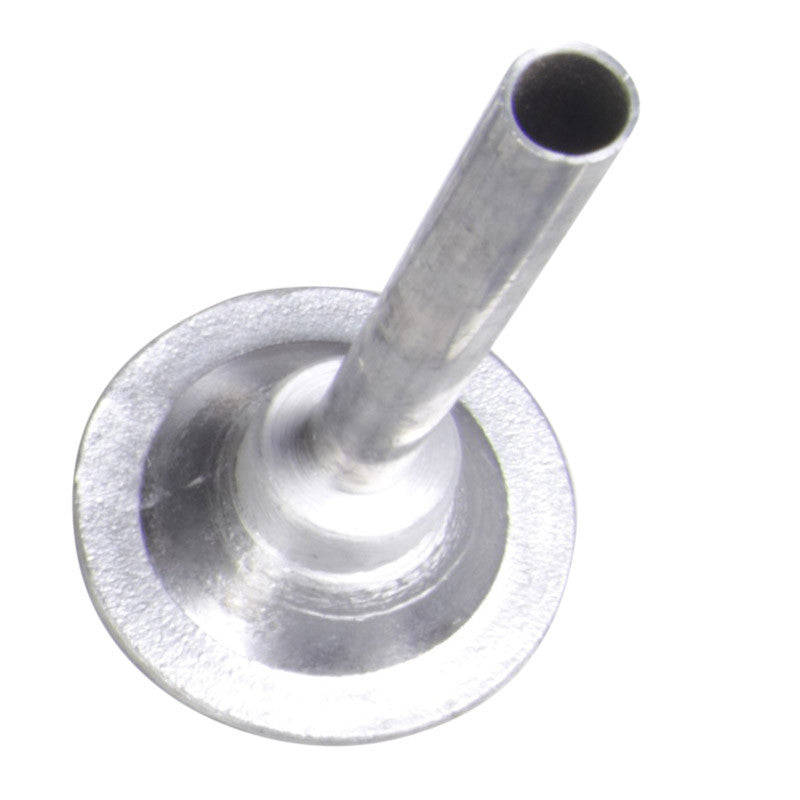 SAUSAGE FILLER ALUM NO 22 SPRINGBOK 16MM