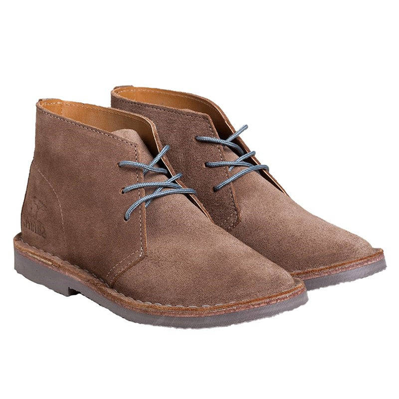 Bata Safari Legacy Boot Grey Sole Mens 9