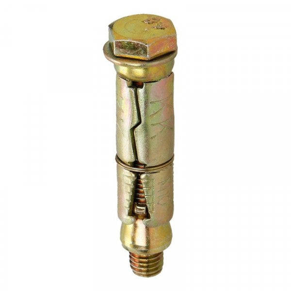 Anchor Expansion Bolt 6Mm Wf/6-55
