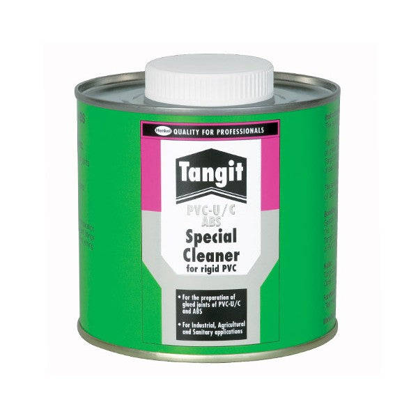 Tangit Adhesive Cleaner 500Ml