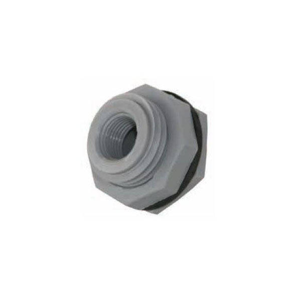 JoJo female water fitting 20mm - 20