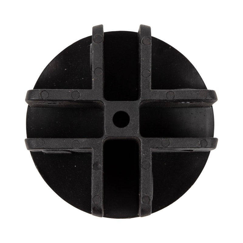 Kaufmann Gazebo Spare Top Centre Roof Connector