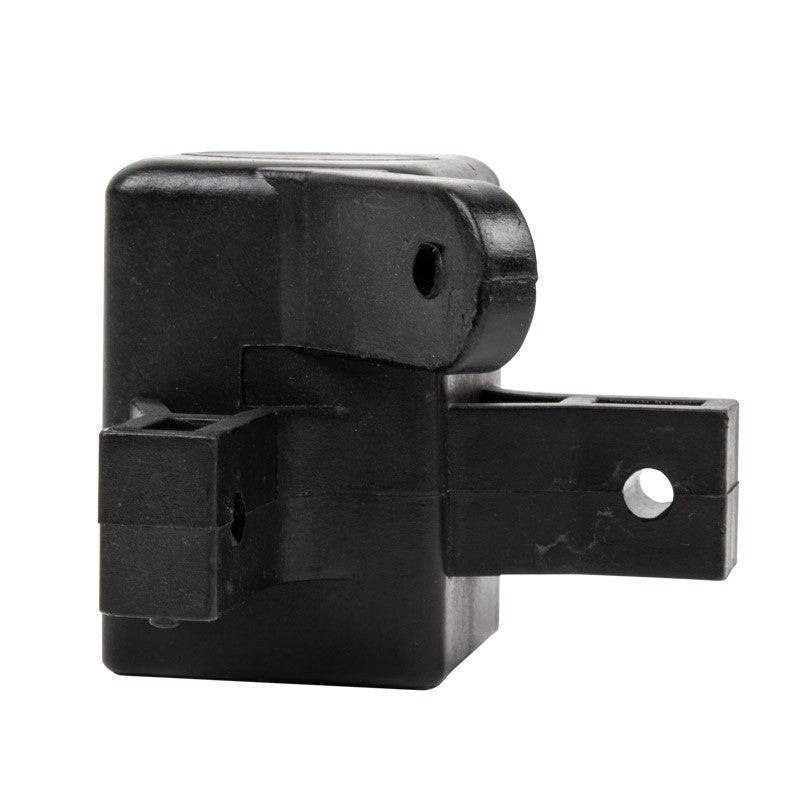 Kaufmann Gazebo Spare Corner Leg Top Connector