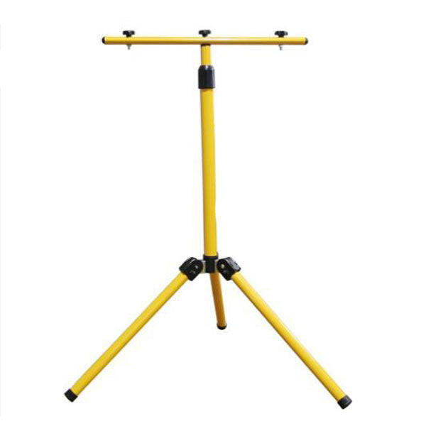 Tripod For Double Led Flood Light