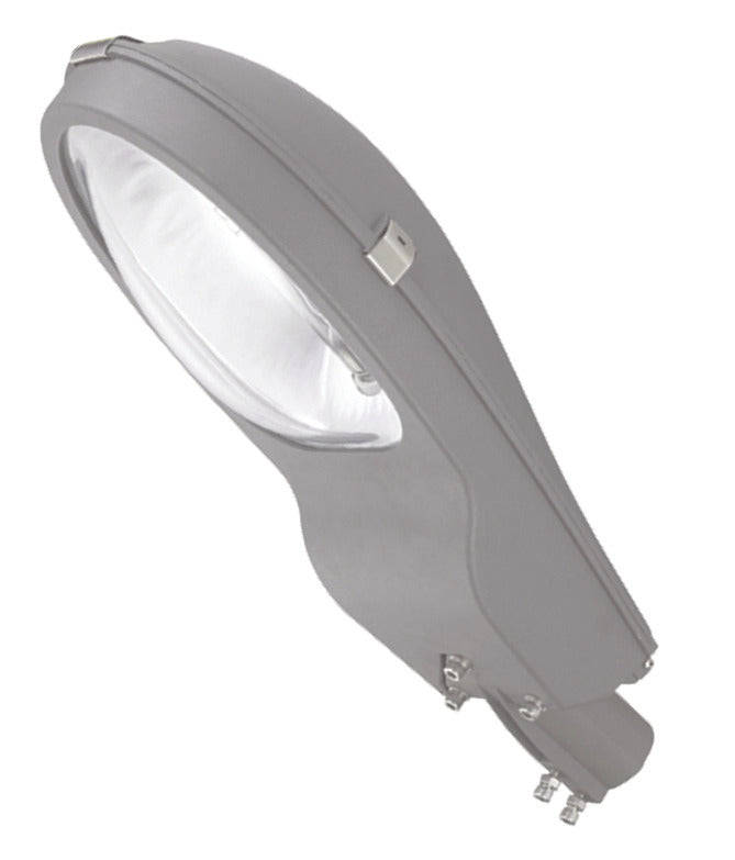 250W E40 Hid Street Light Ip66, No Control Gear
