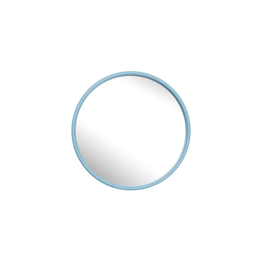 Maan Mirror - Large