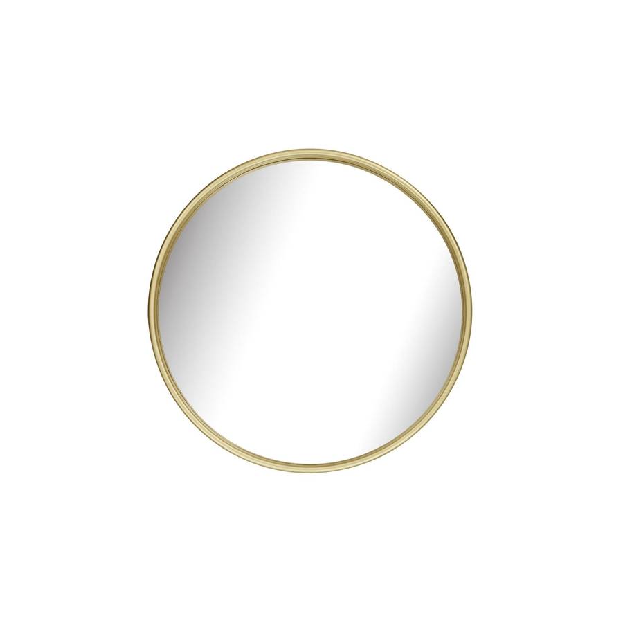 Maan Mirror - Small