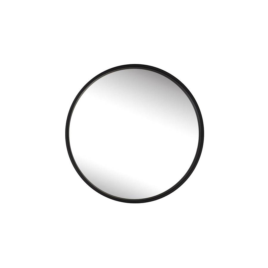 Maan Mirror - Small