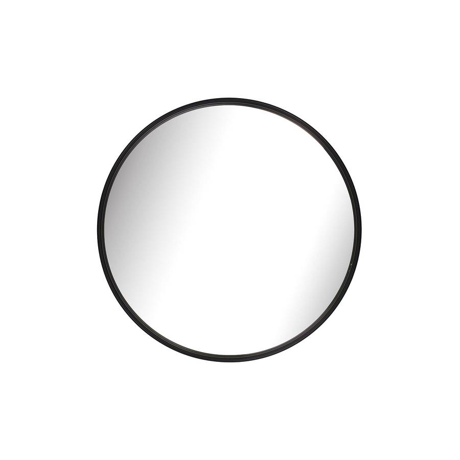 Maan Mirror - Large