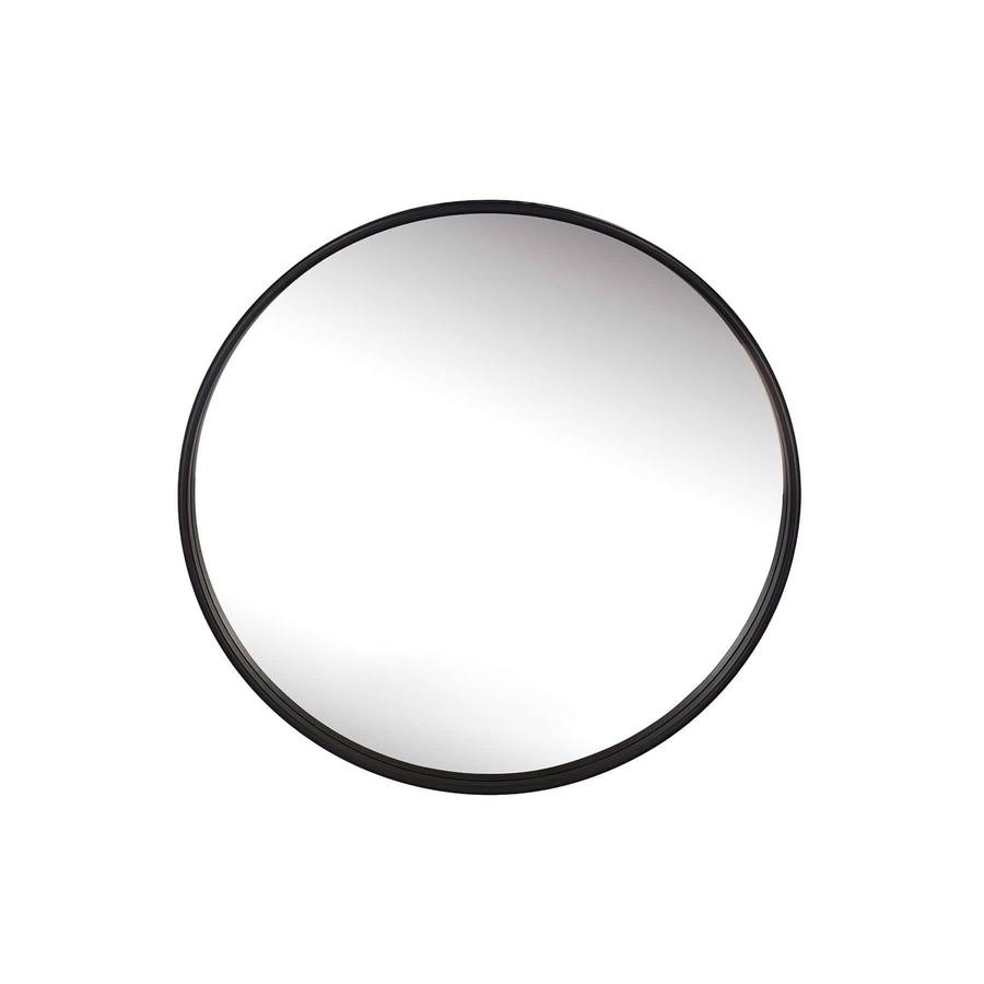 Maan Mirror - Large