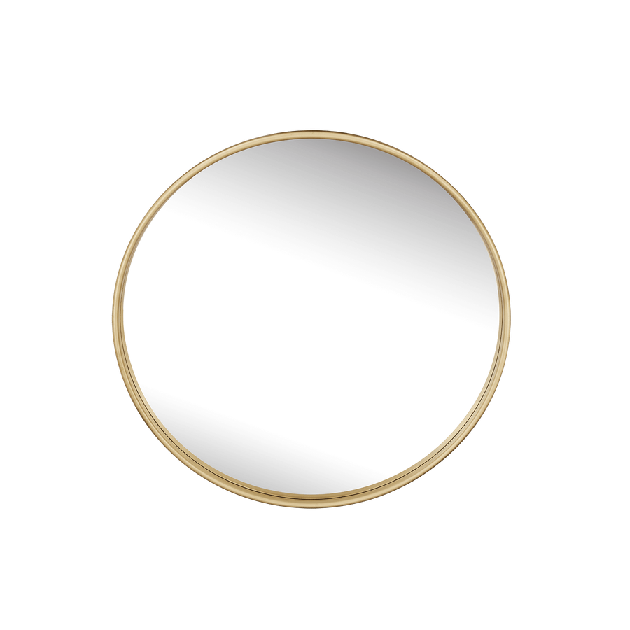 Maan Mirror - Large