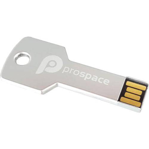 16GB Key USB Includes Engraving