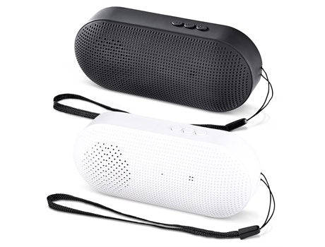 Icon Bluetooth Speaker