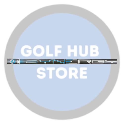 Second Hand Callaway Rogue Draw 9 Driver