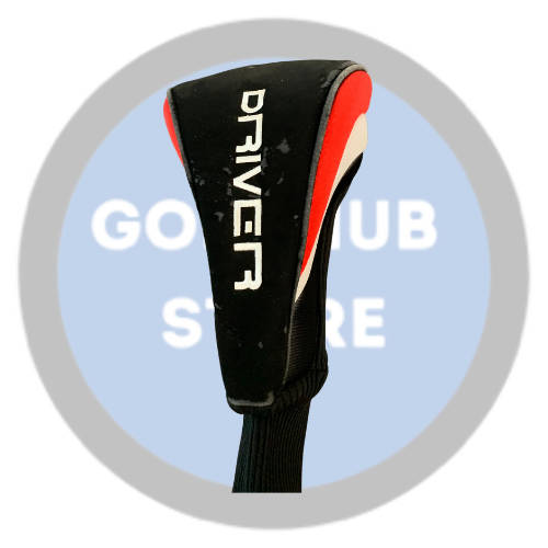 Second Hand Proline Zone 1 10.5 Driver