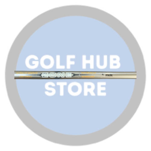 Second Hand Proline Zone 1 10.5 Driver