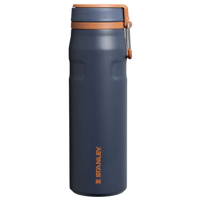 The IceFlow Bottle Twist Flip 0.7L / 24oz
