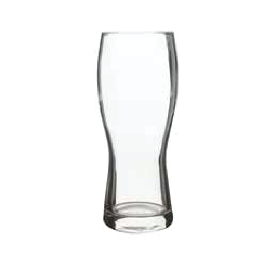 Koblenz Beer 395ML