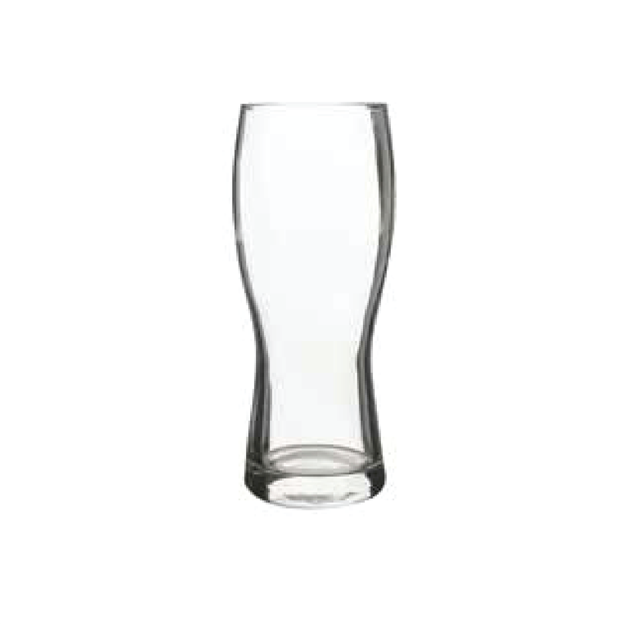 Koblenz Beer 660ML