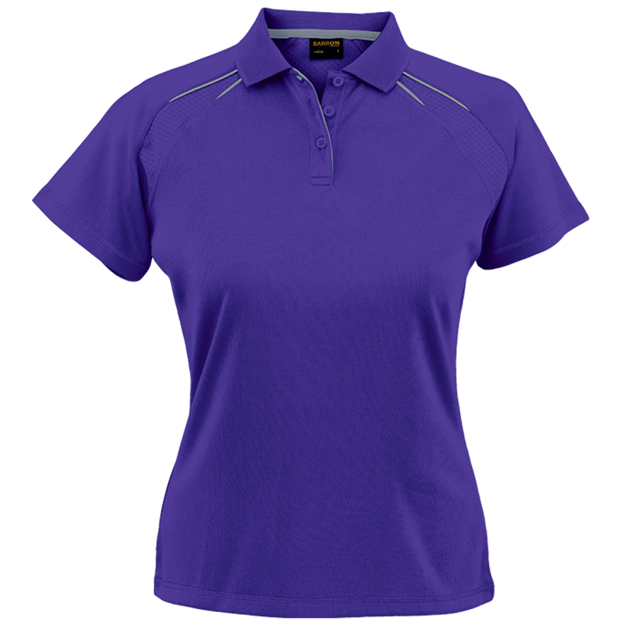 Vortex Golfer Ladies