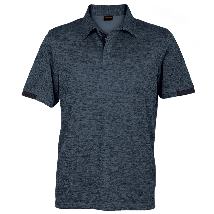 Nexus Golfer Mens