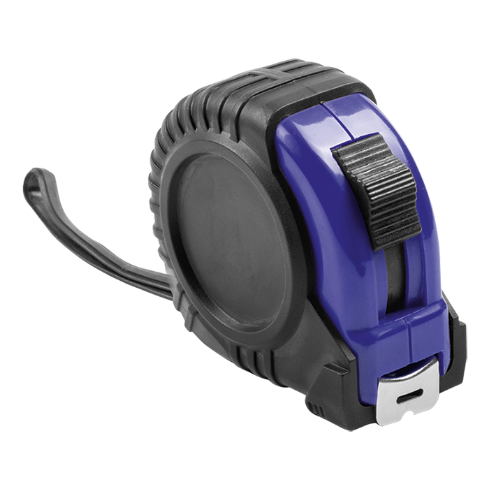 Grade 3M Tape Measure