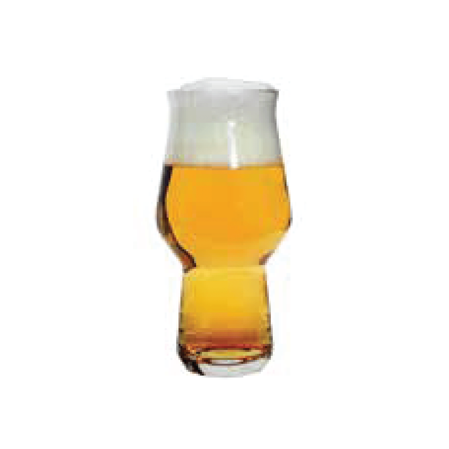 Craft Master One Beer Taster 200ML