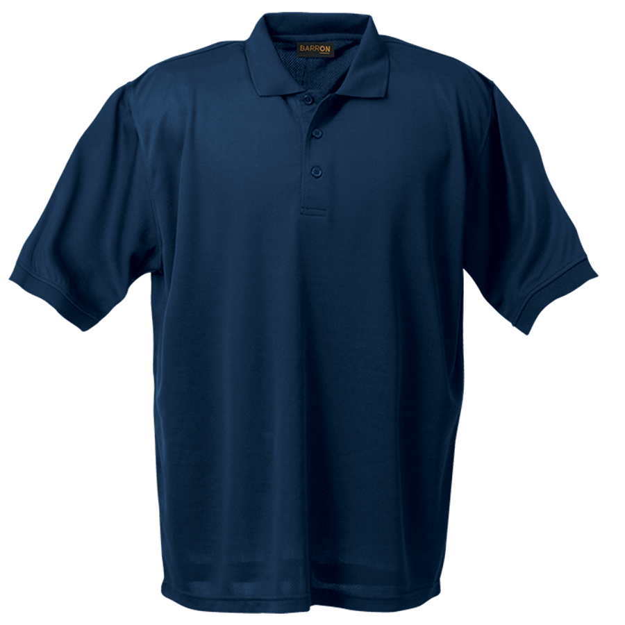 Sheer E-dri Golfer