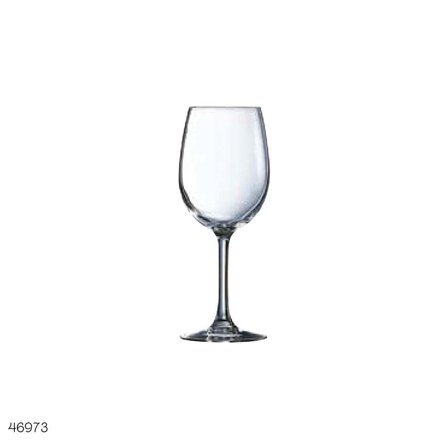 CABERNET TULIP WINE 350ML