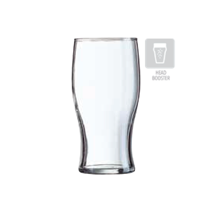Arc Tulip Beer 580ML