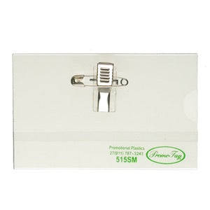 Economy Package - 90 x 55mm