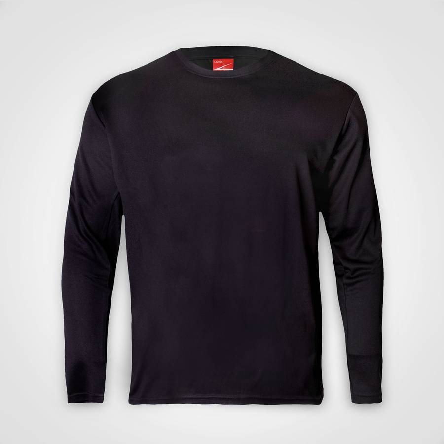 Activ-T Long Sleeve