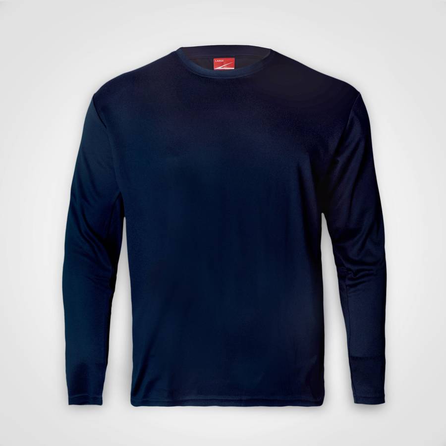 Activ-T Long Sleeve