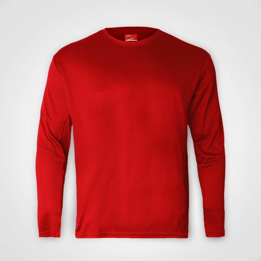 Activ-T Long Sleeve