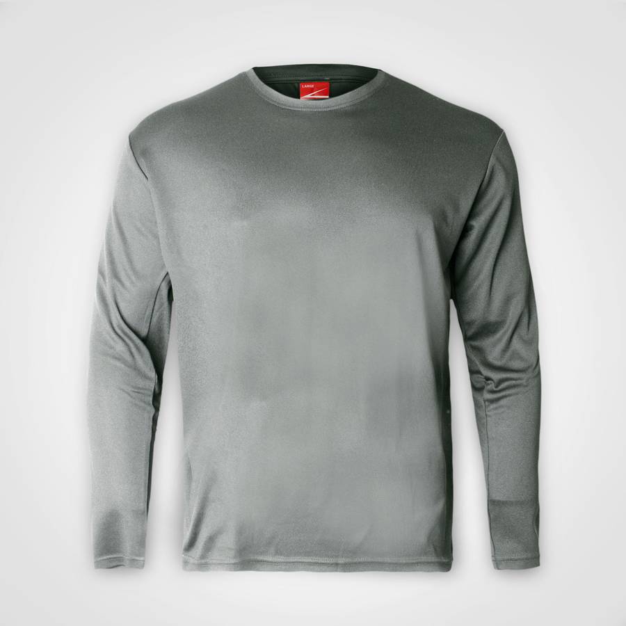 Activ-T Long Sleeve