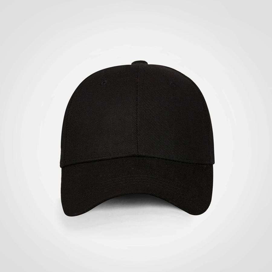Americano Cap