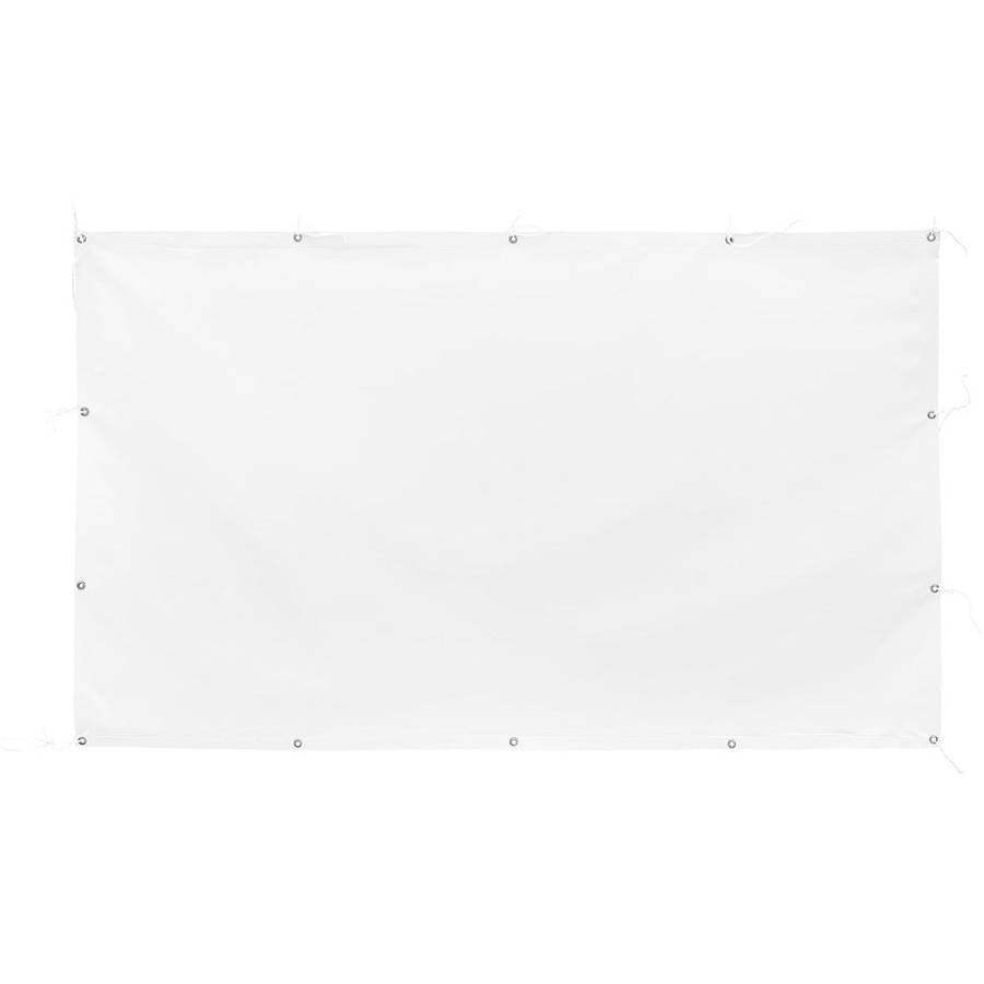 PVC Banner 2m x 1.2m