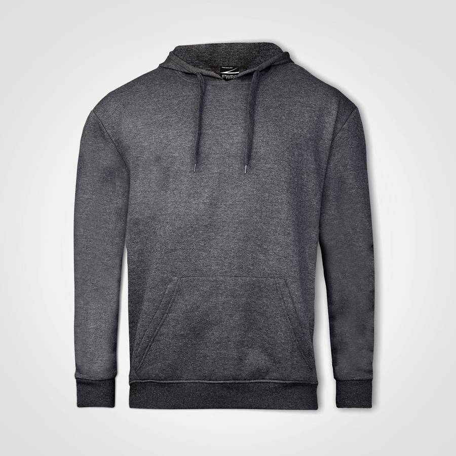Boston Hoodie