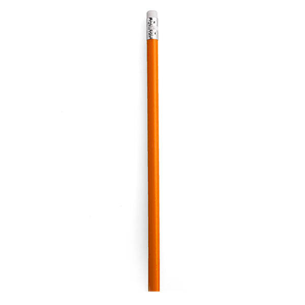 Back To Basics Pencil