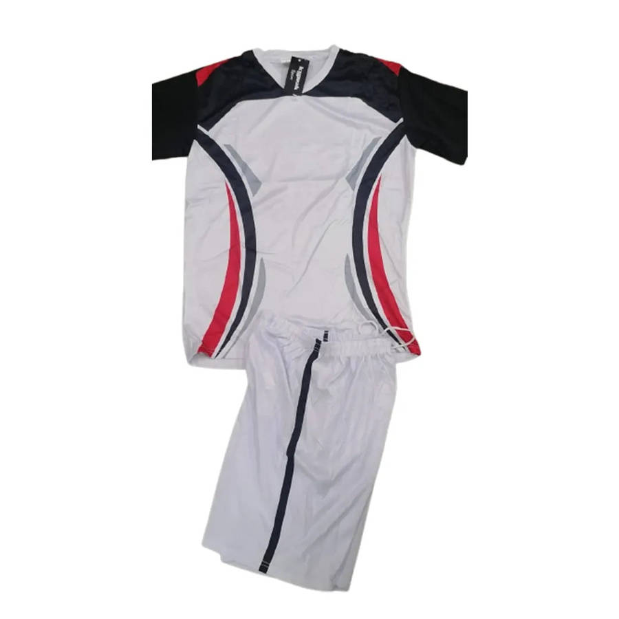 Grip Flash Icepeak | Soccer Kit | Set of 14