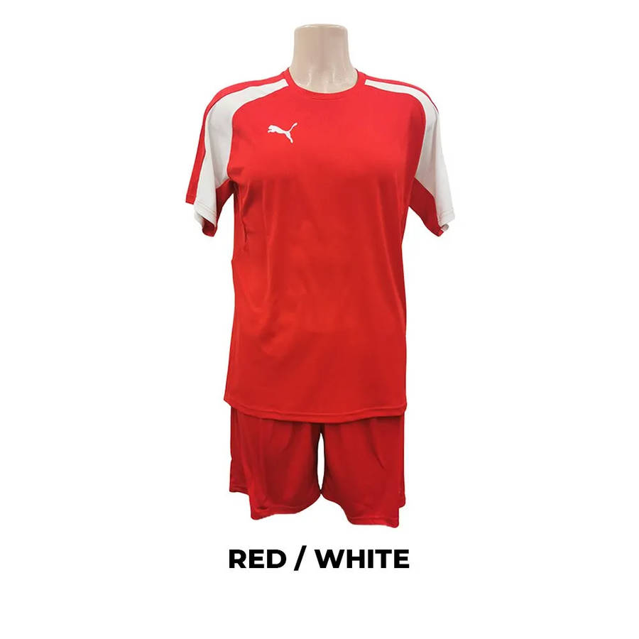 Puma Dominate | Soccer Kit | Set of 14