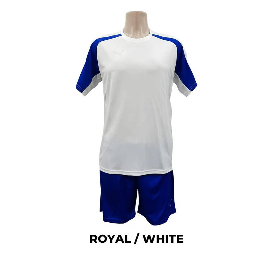 Puma Dominate | Soccer Kit | Set of 14