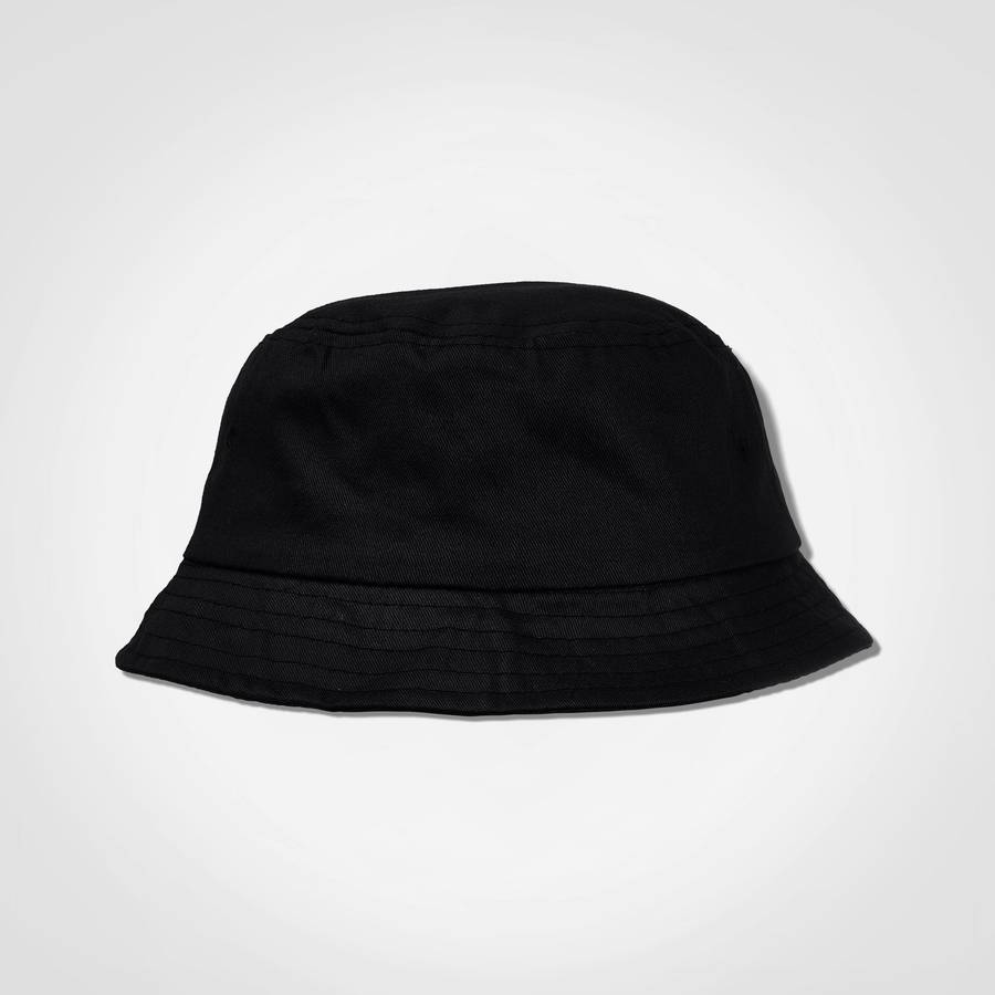 Kids Phoenix Bucket Hat
