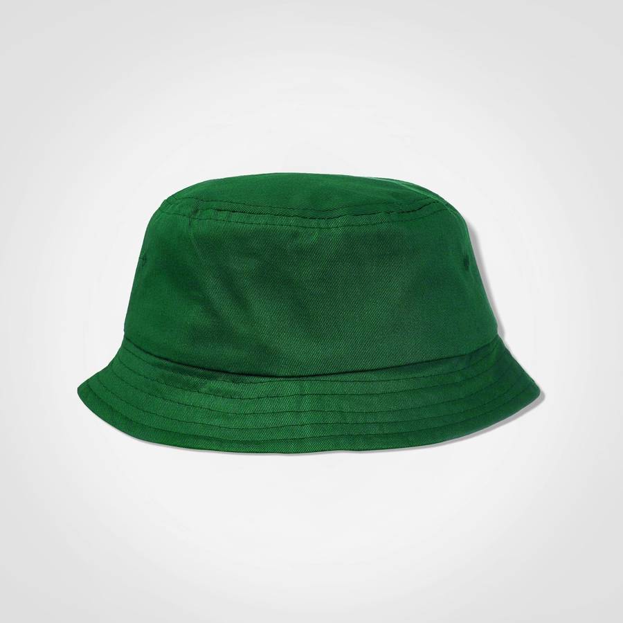 Kids Phoenix Bucket Hat