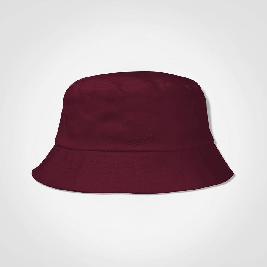 Kids Phoenix Bucket Hat