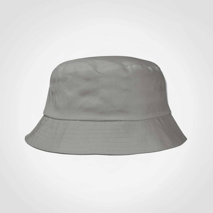 Kids Phoenix Bucket Hat