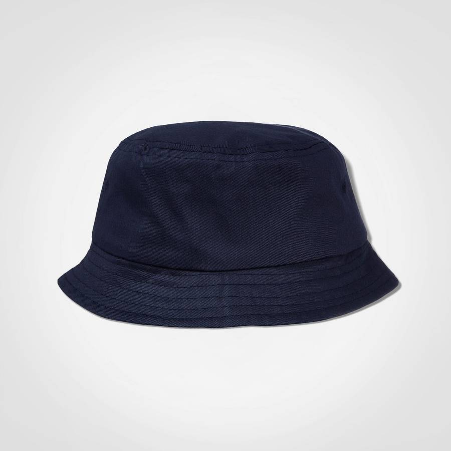 Kids Phoenix Bucket Hat