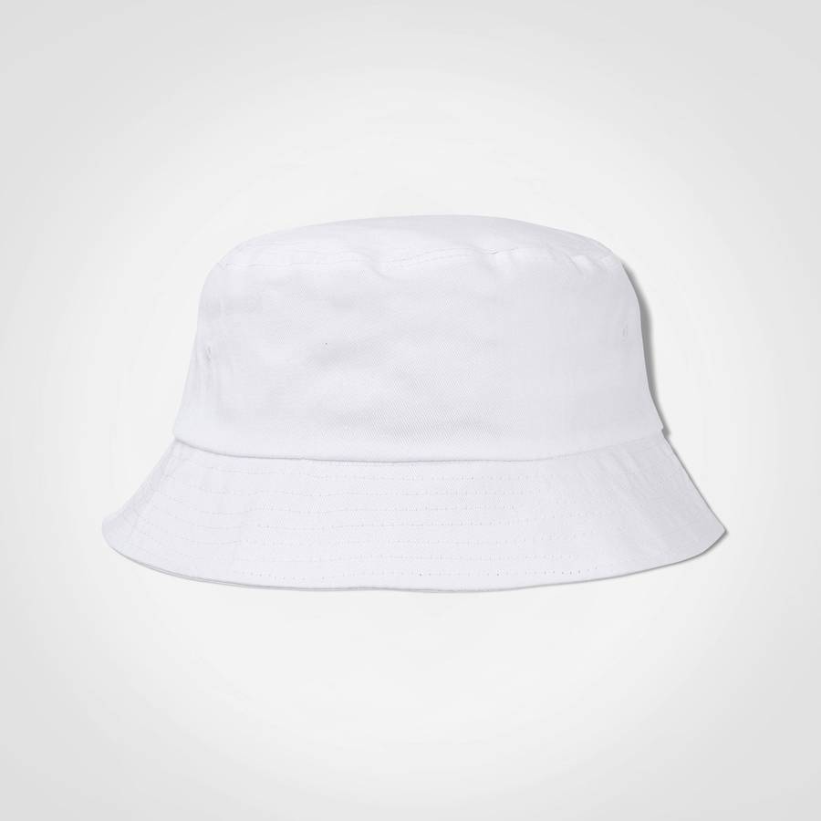 Kids Phoenix Bucket Hat