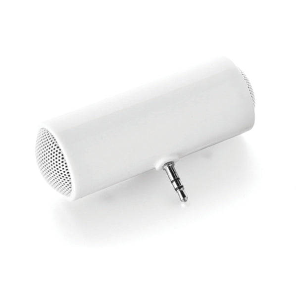 Move to the Beat Speaker