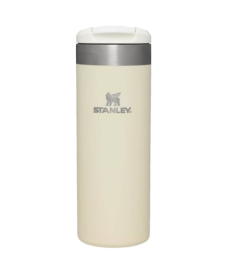 The Aerolight Transit Mug 0.47L/16oz